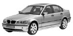 BMW E46 P2811 Fault Code