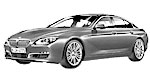 BMW F06 P2811 Fault Code